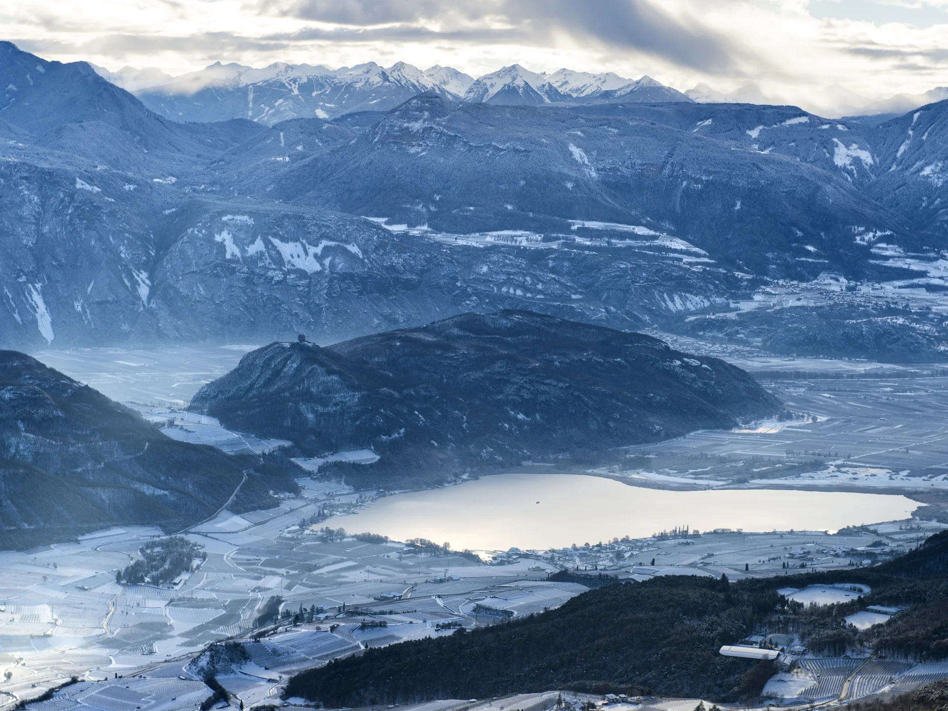 A holiday dreamland: pictures of our Hotel SEELEITEN
