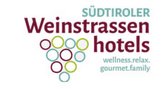 Weinstrassenhotel