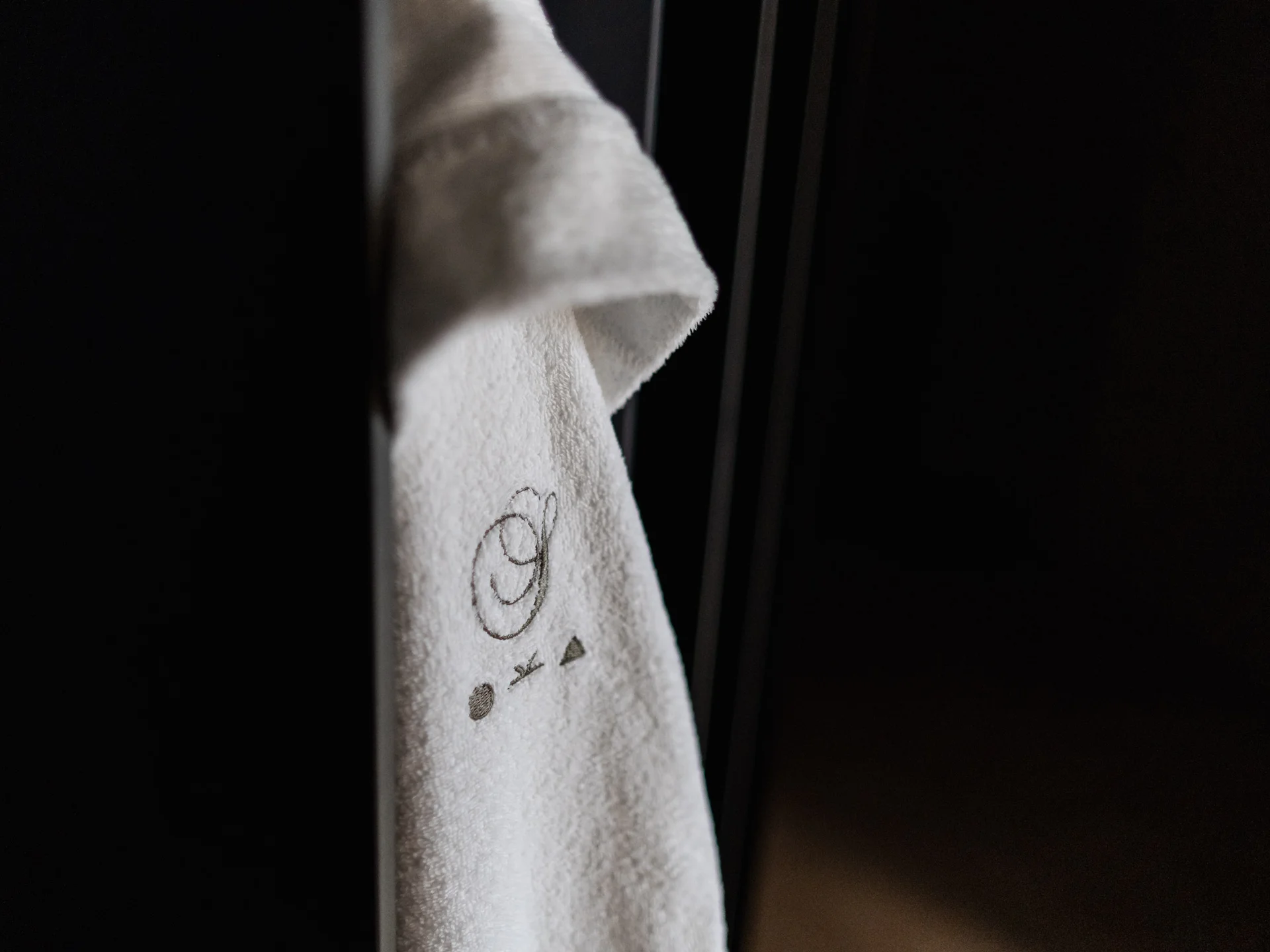 Hotel Olympia 2026 Südtirol & Val di Fiemme