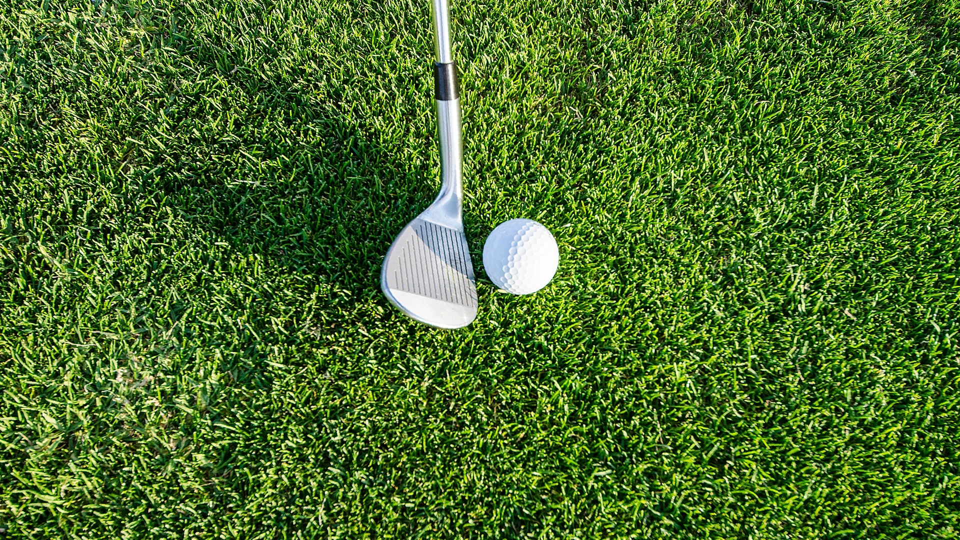La vostra vacanza in un golf hotel in Alto Adige