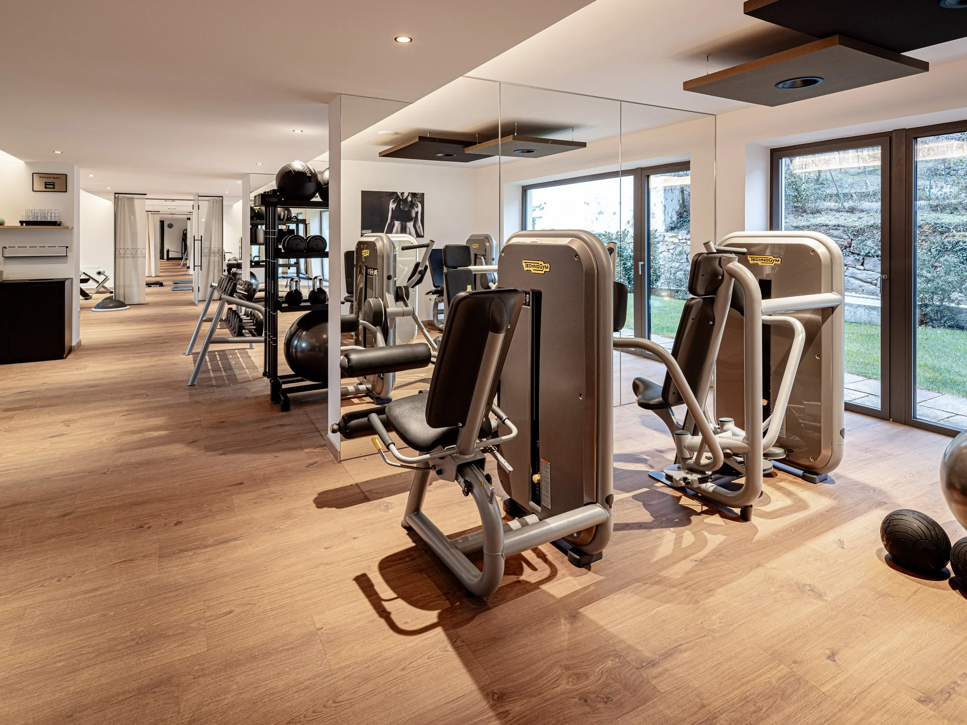 Hotel Olympia 2026 Südtirol & Val di Fiemme