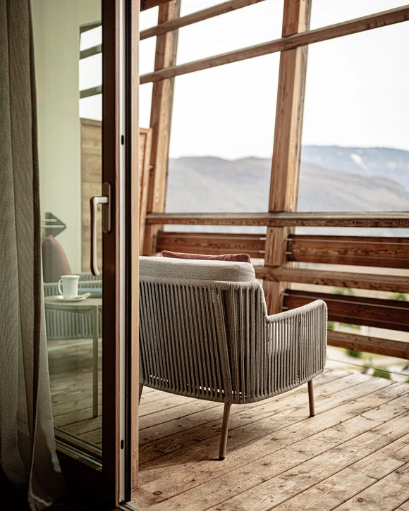 Your hotel by Lake Caldaro, Italy Your hotel by Lake Caldaro, Italy