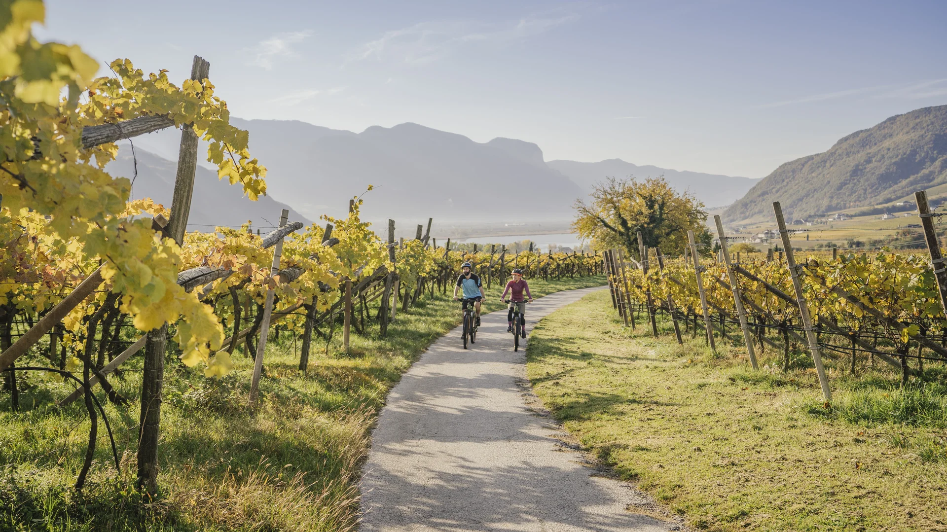 Vacanza al nostro sport hotel in Trentino Alto Adige Vacanza al nostro sport hotel in Trentino Alto Adige