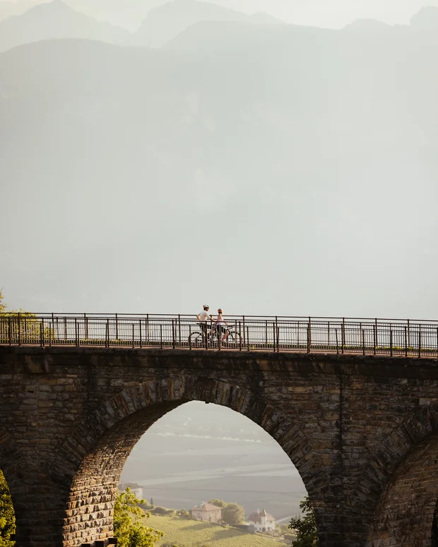 SEELEITEN Lake Spa Hotel: Ihr Wellnesshotel in Südtirol