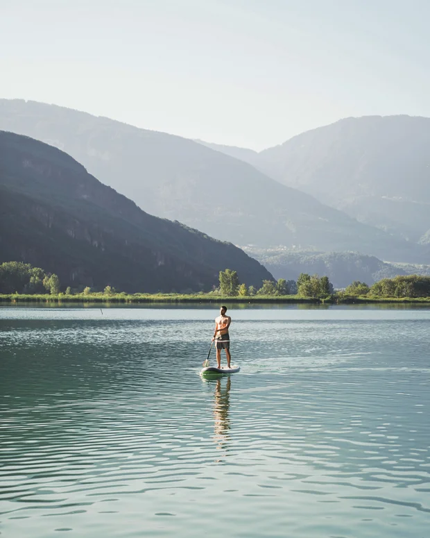 Il vostro hotel vicino a Bolzano Il vostro hotel vicino a Bolzano