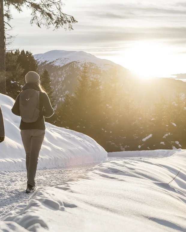 SEELEITEN Lake Spa Hotel: il vostro hotel wellness in Alto Adige