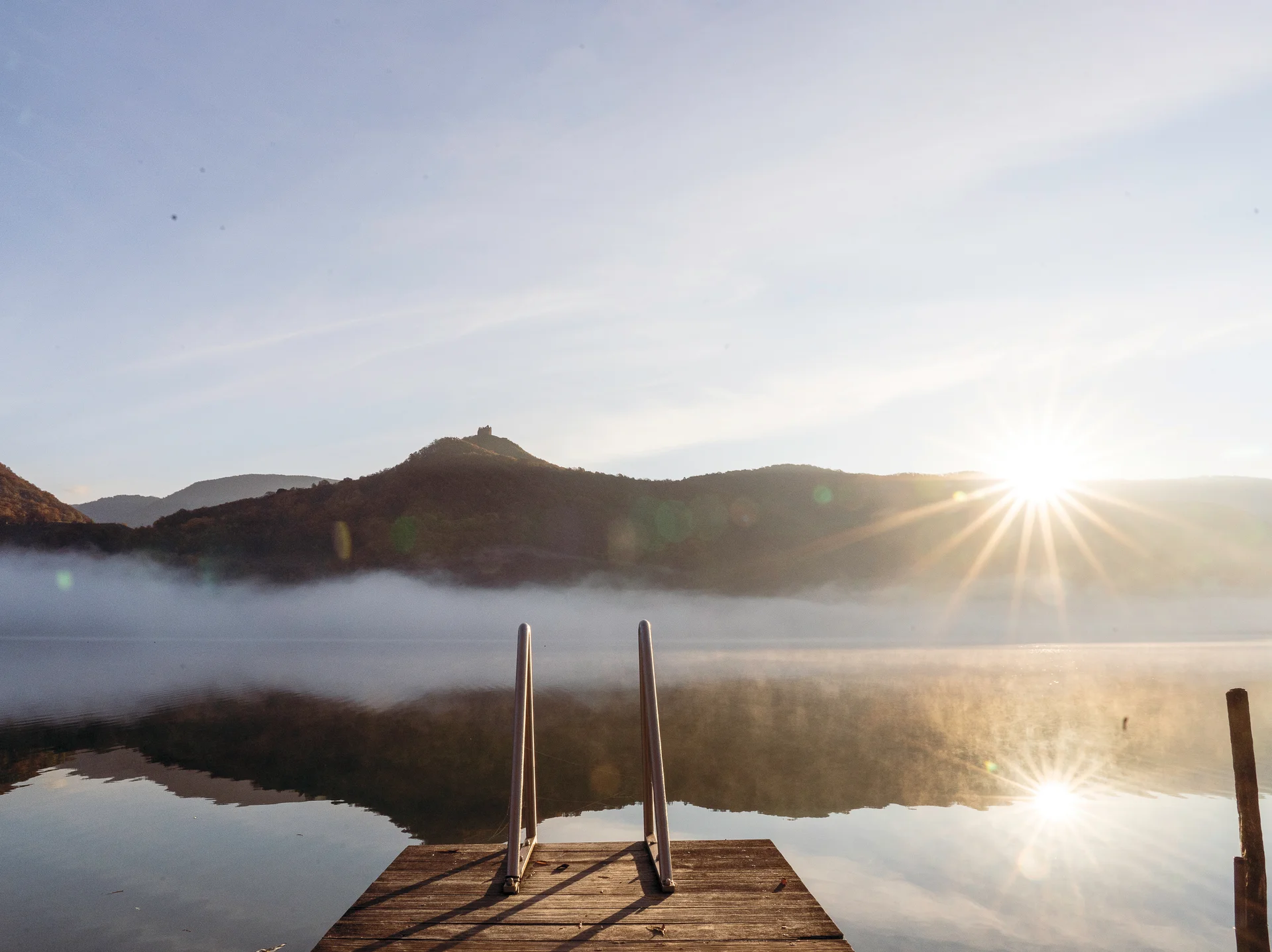 Hotel Olympia 2026 Südtirol & Val di Fiemme