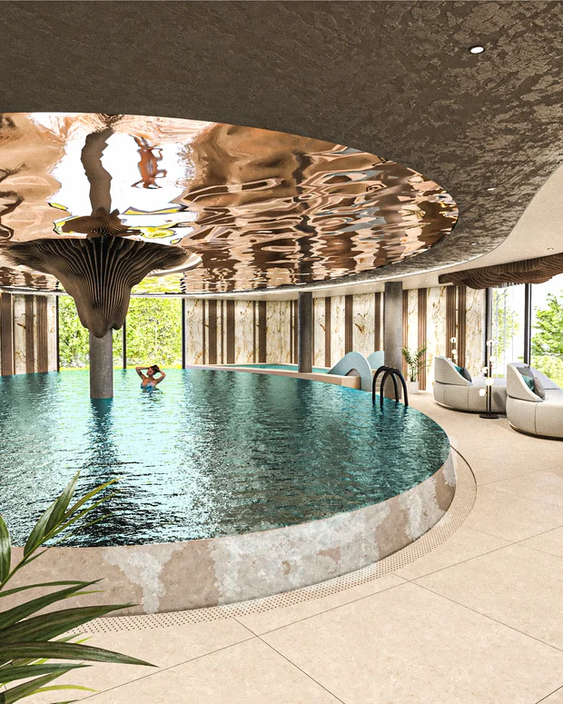 News from Italy’s Lake Caldaro and Hotel SEELEITEN