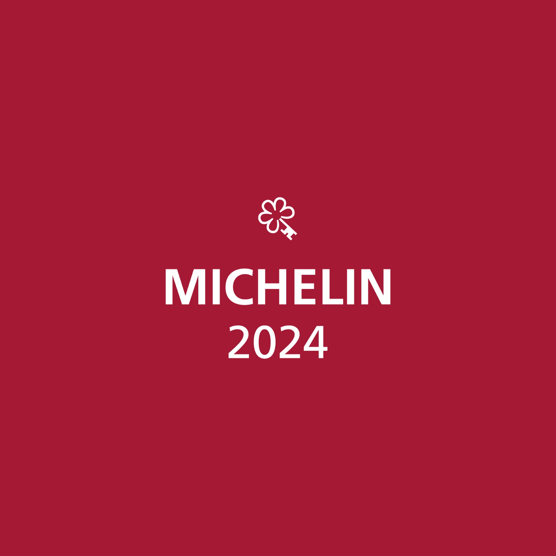 MICHELIN Hotel in Südtirol