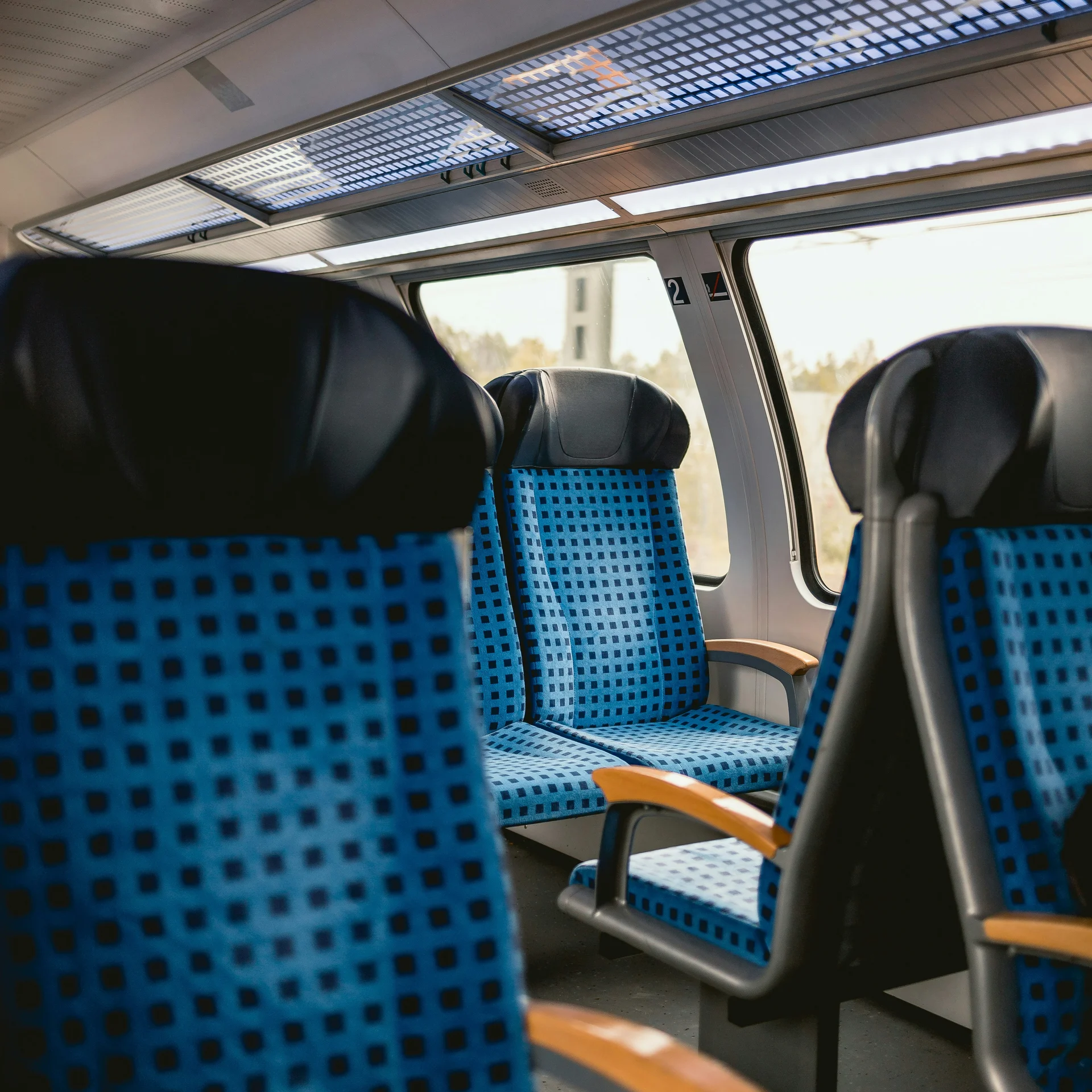 Kaltern, Südtirol: nachhaltig anreisen Kaltern, Südtirol: nachhaltig anreisen