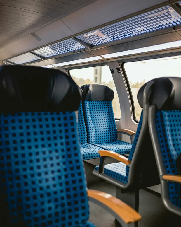 Hotel am Kalterer See: Neueröffnung