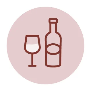 Hotel Olympia 2026 Südtirol & Val di Fiemme