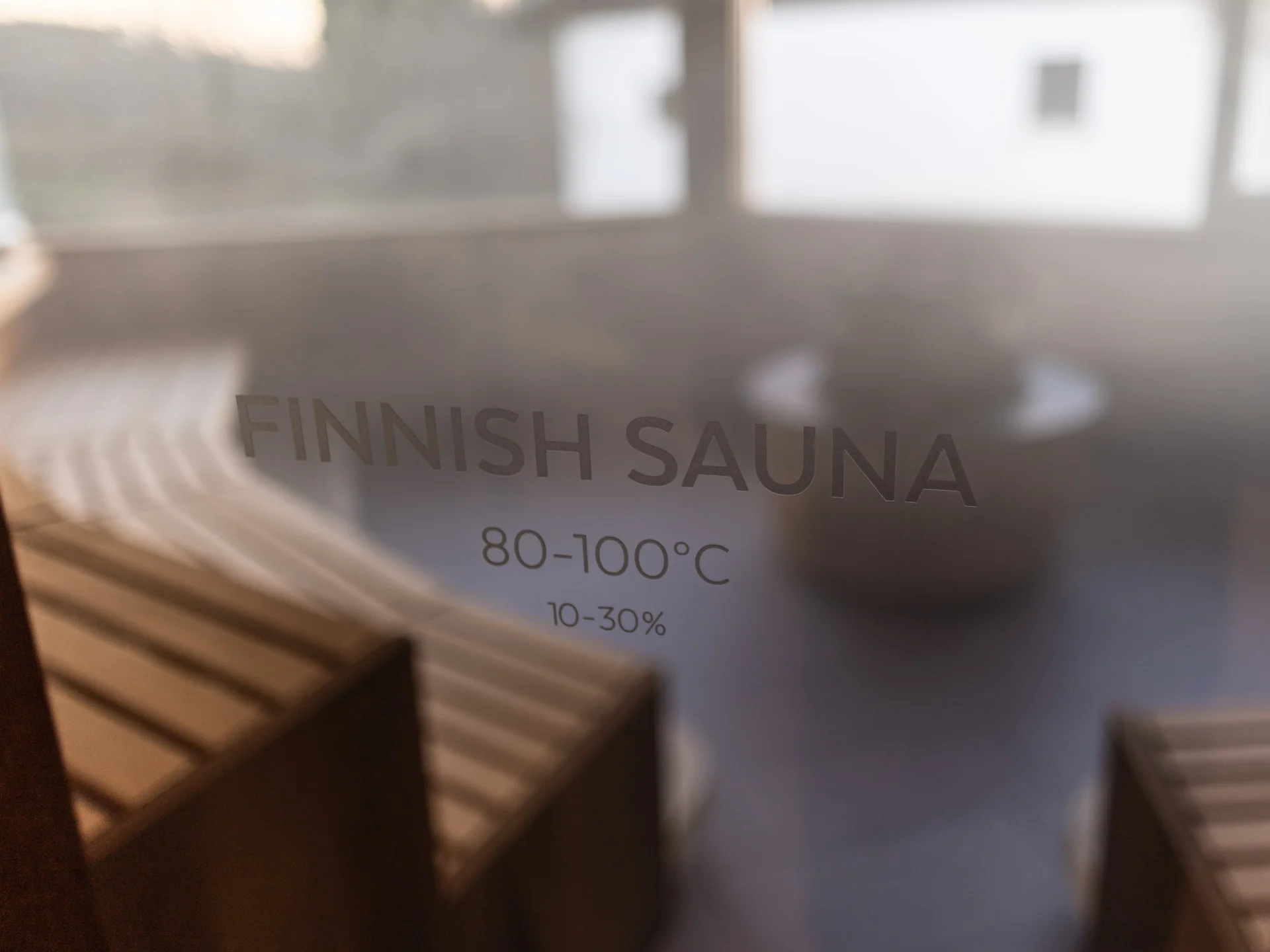 Hotel Olympia 2026 Südtirol & Val di Fiemme