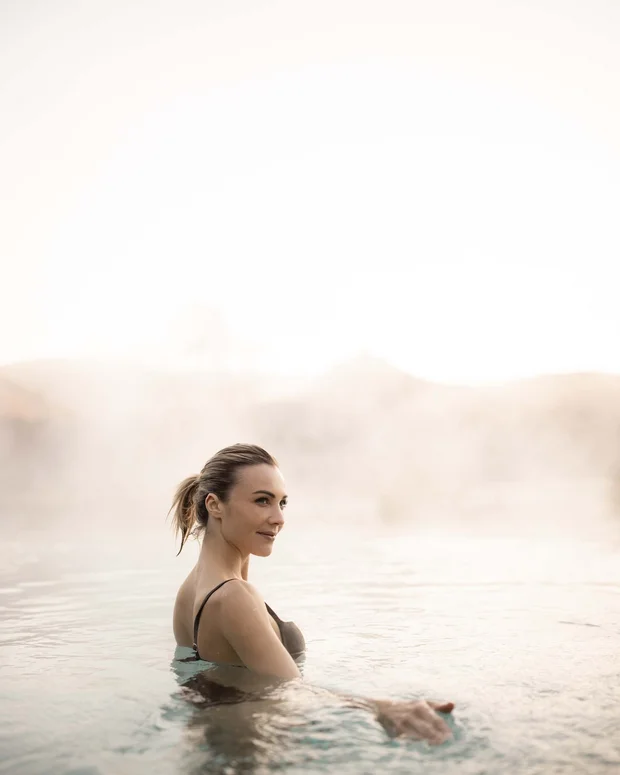 SEELEITEN Lake Spa Hotel: Ihr Wellnesshotel in Südtirol