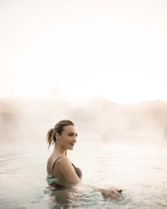 Active holidays at Italy’s Lago di Caldaro Active holidays at Italy’s Lago di Caldaro