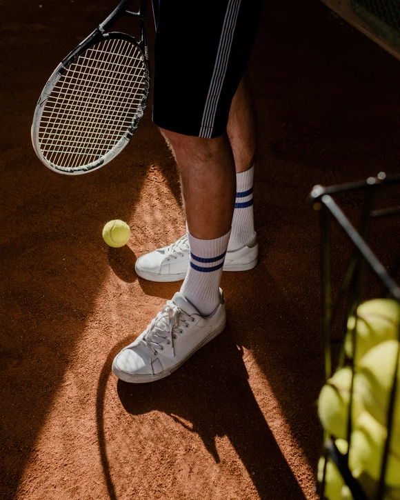 Una vacanza tra tennis e montagna al SEELEITEN Una vacanza tra tennis e montagna al SEELEITEN