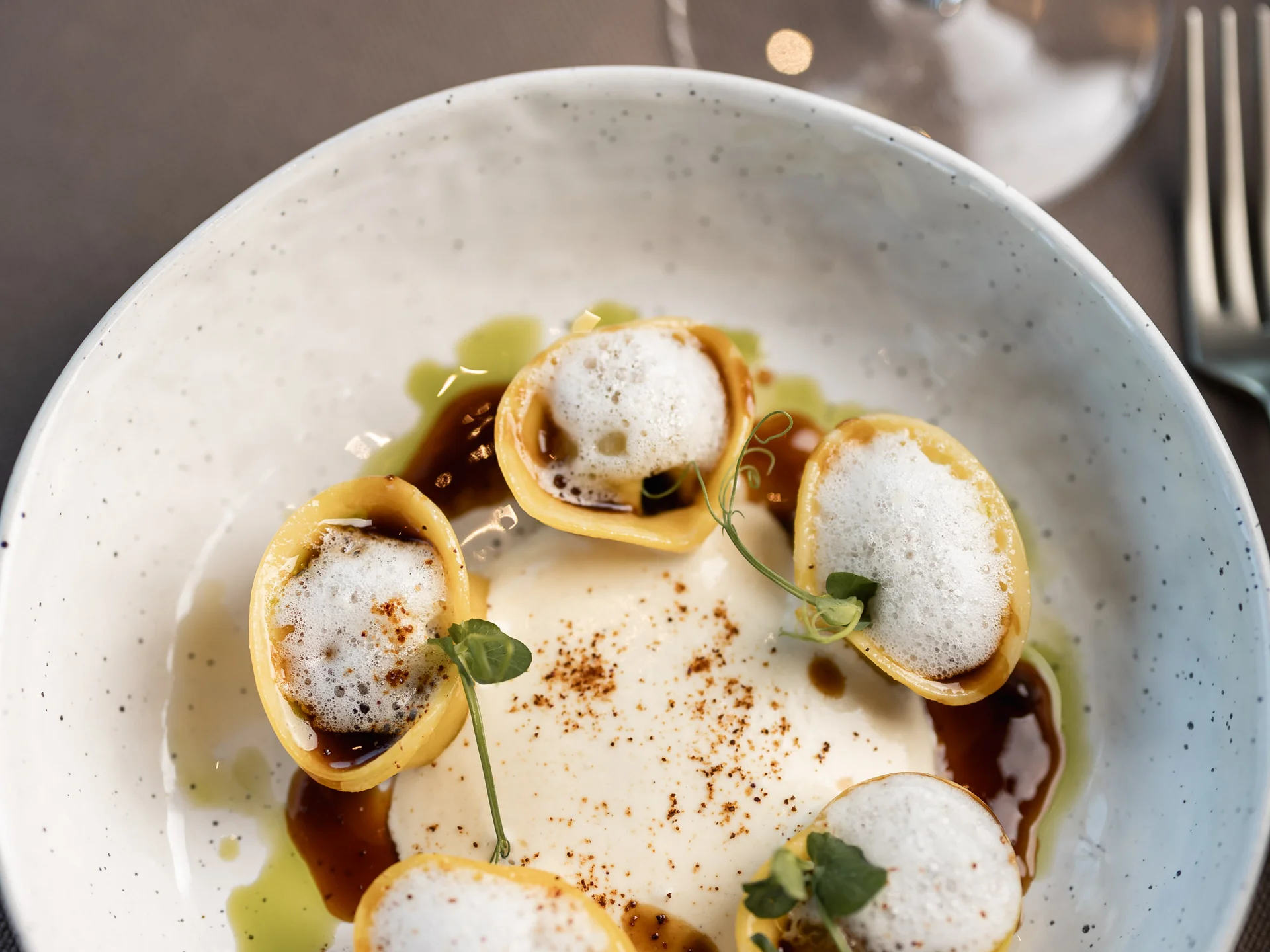 Hotel Olympia 2026 Südtirol & Val di Fiemme