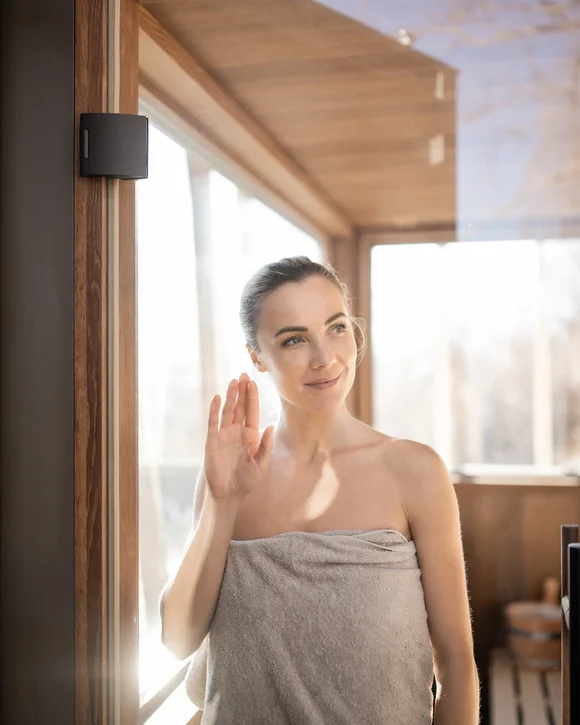 Day Spa in Südtirol: Pure Entspannung im Hotel SEELEITEN