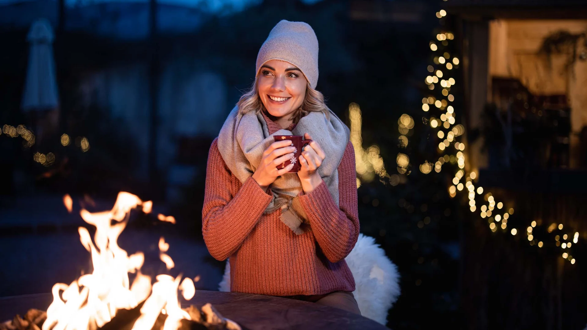 SEELEITEN Lake Spa Hotel: Ihr Wellnesshotel in Südtirol