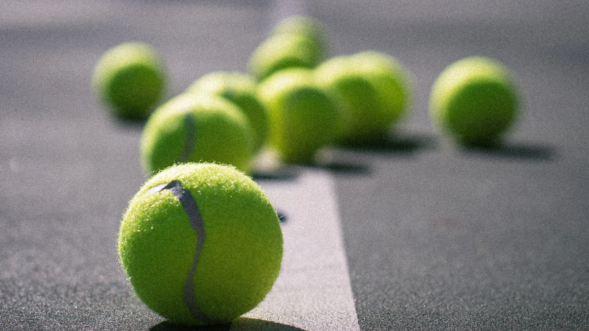 Una vacanza tra tennis e montagna al SEELEITEN