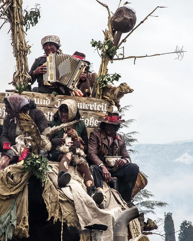 Hotel am Kalterer See: Neueröffnung