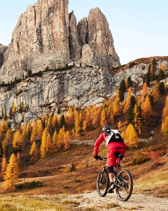 SEELEITEN: esperienze in mountain bike in Alto Adige SEELEITEN: esperienze in mountain bike in Alto Adige