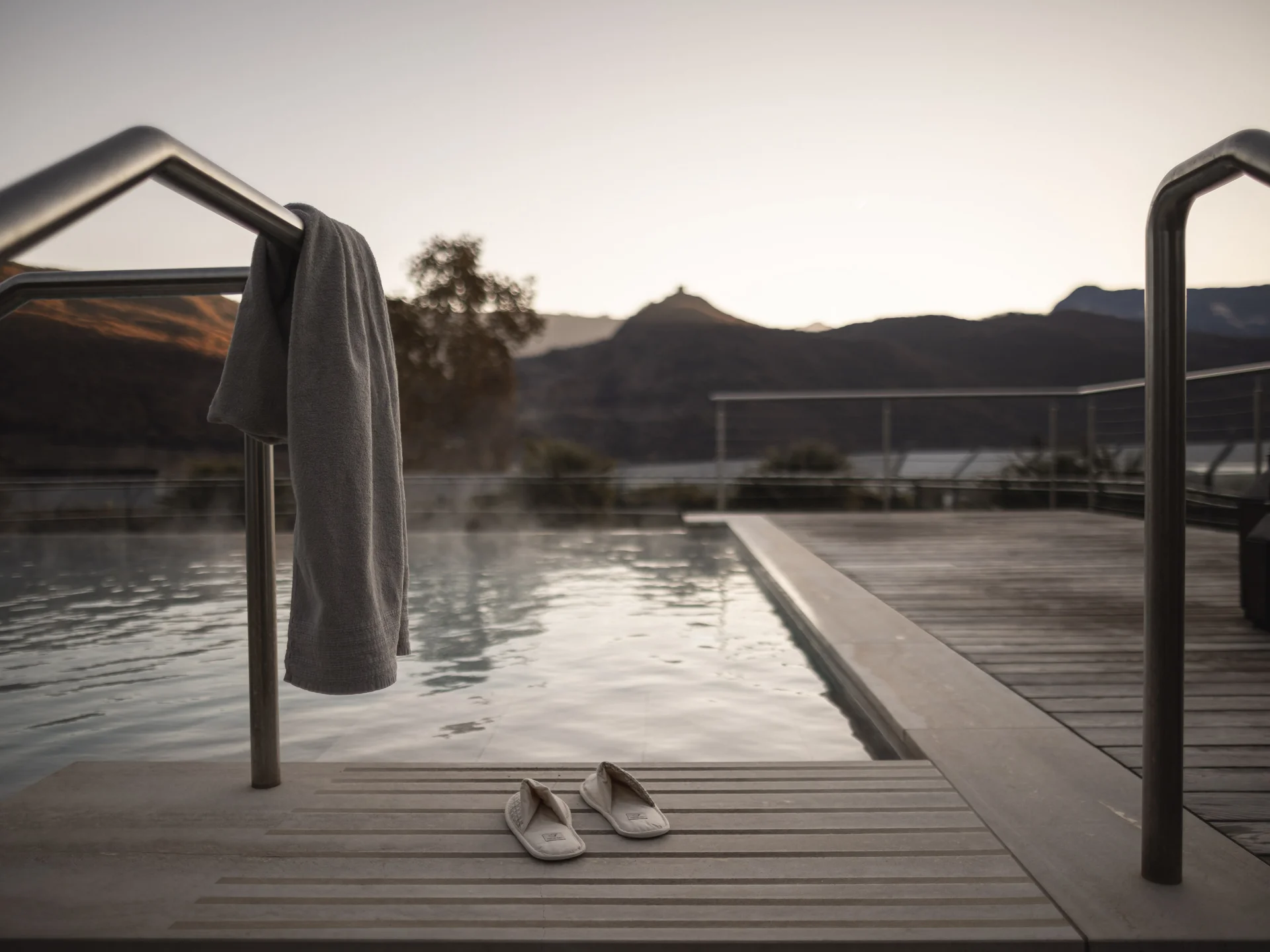 Hotel Olympia 2026 Südtirol & Val di Fiemme