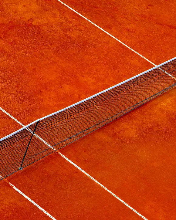 Una vacanza tra tennis e montagna al SEELEITEN Una vacanza tra tennis e montagna al SEELEITEN