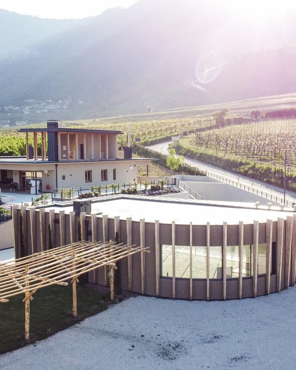 SEELEITEN Lake Spa Hotel: Ihr Wellnesshotel in Südtirol