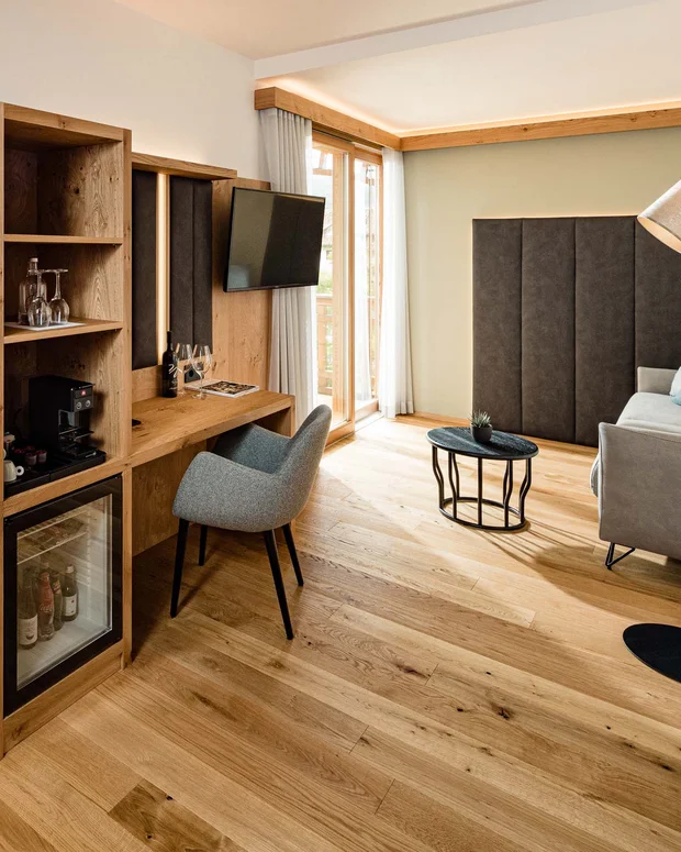 SEELEITEN, il nostro hotel a Caldaro a 5 stelle SEELEITEN, il nostro hotel a Caldaro a 5 stelle