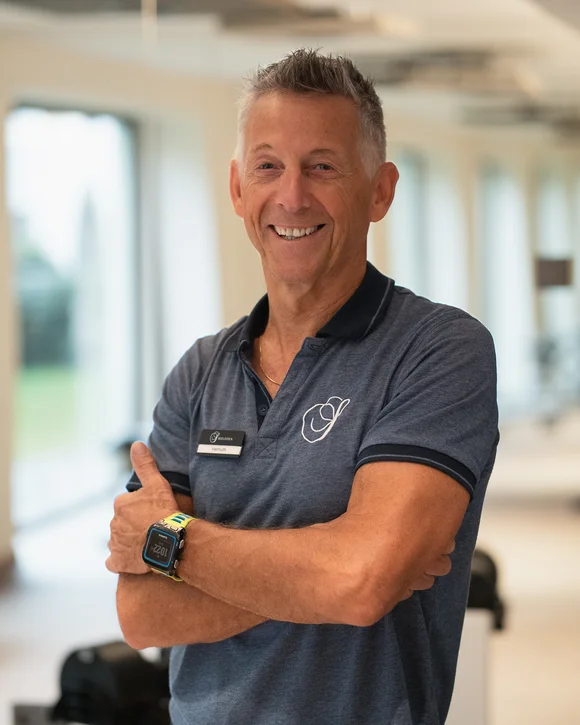 SEELEITEN Lake Spa Hotel: Ihr Wellnesshotel in Südtirol