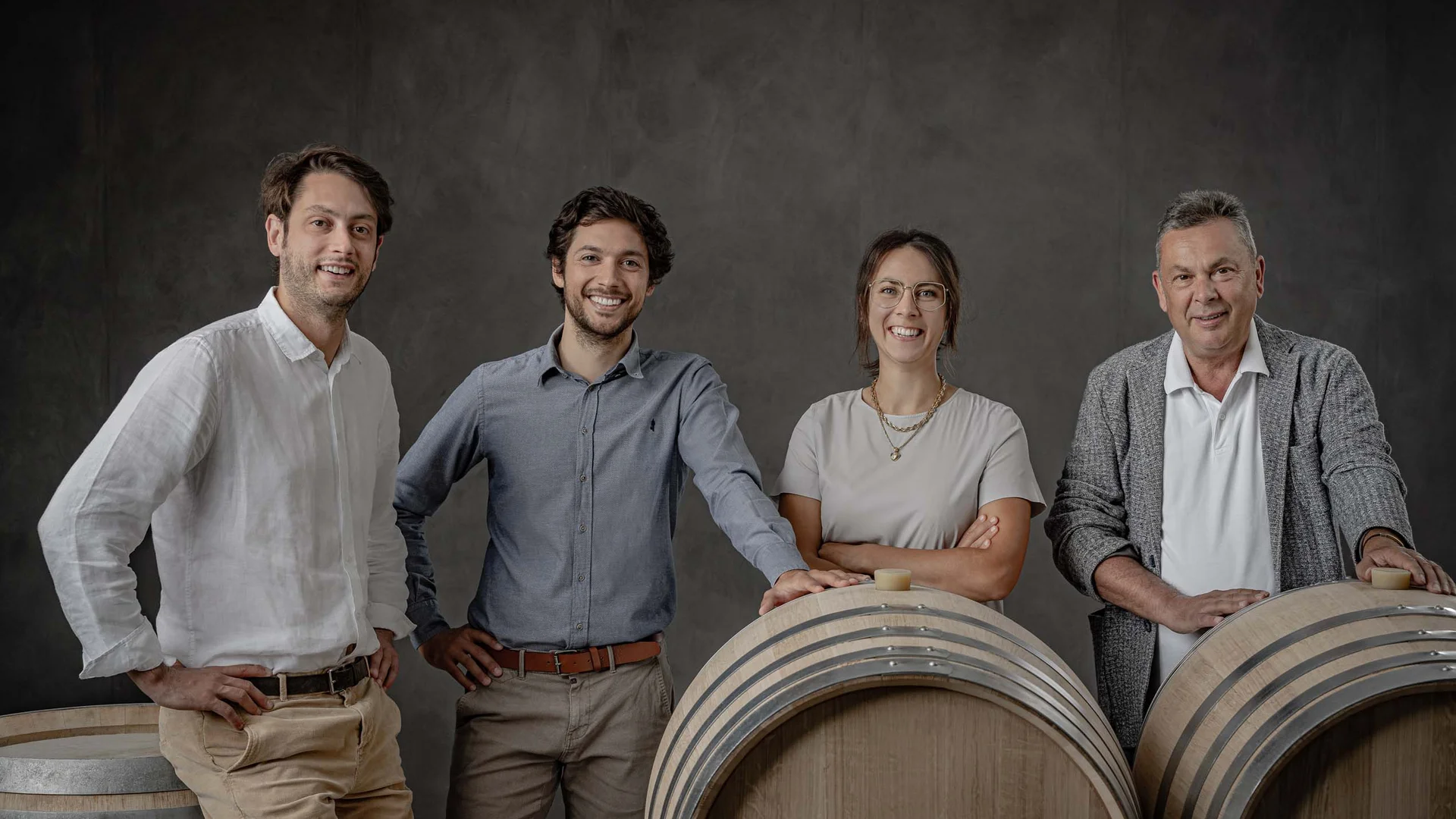 Il vostro hotel vicino a Bolzano