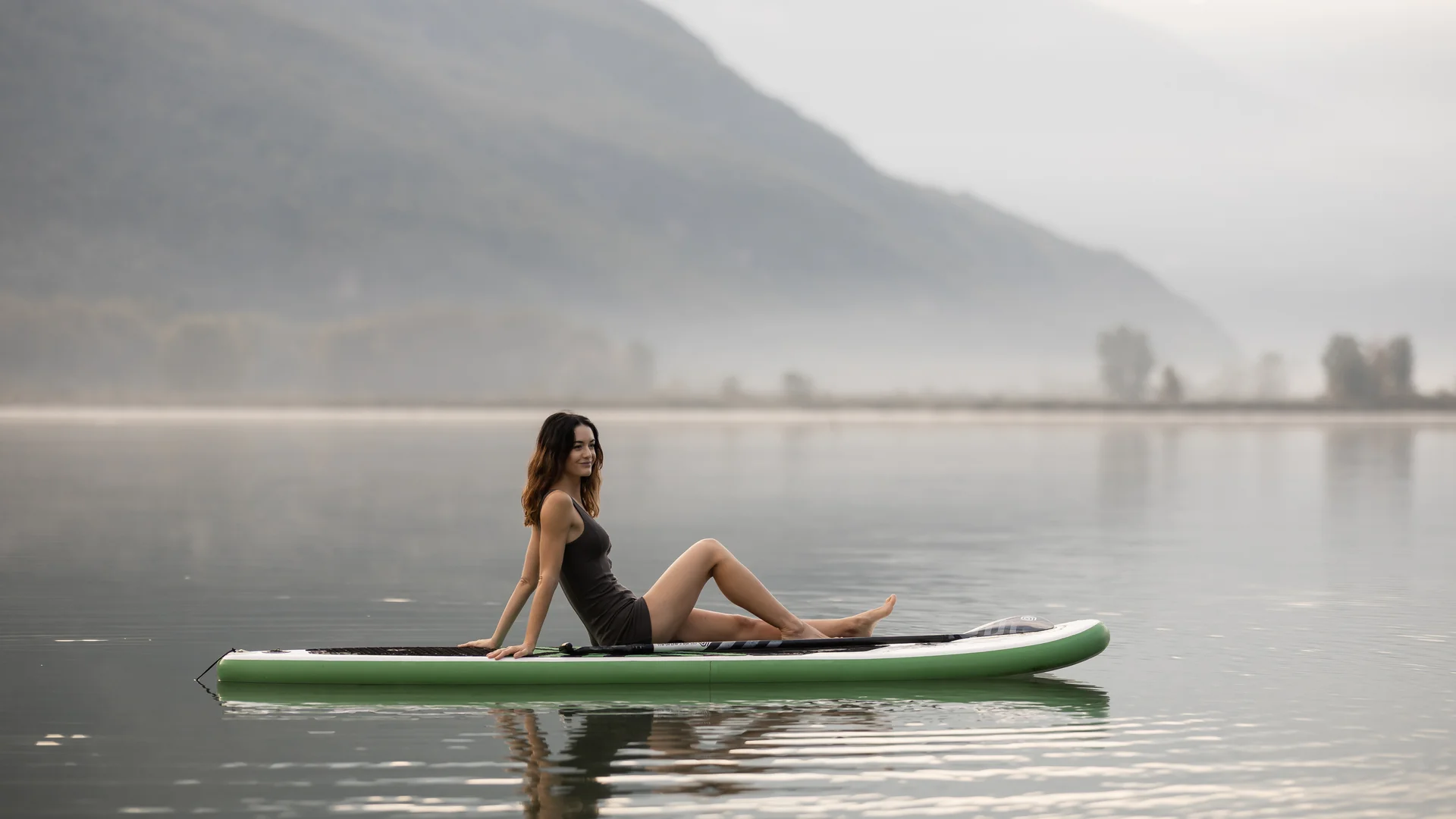 SEELEITEN Lake Spa Hotel: Ihr Wellnesshotel in Südtirol