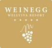 Weinegg Wellviva Resort