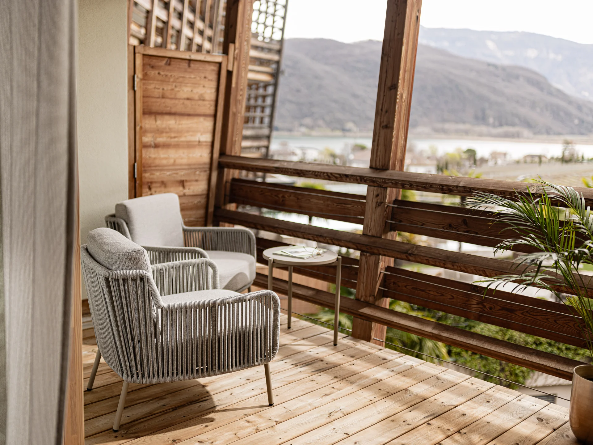 Hotel Olympia 2026 Südtirol & Val di Fiemme