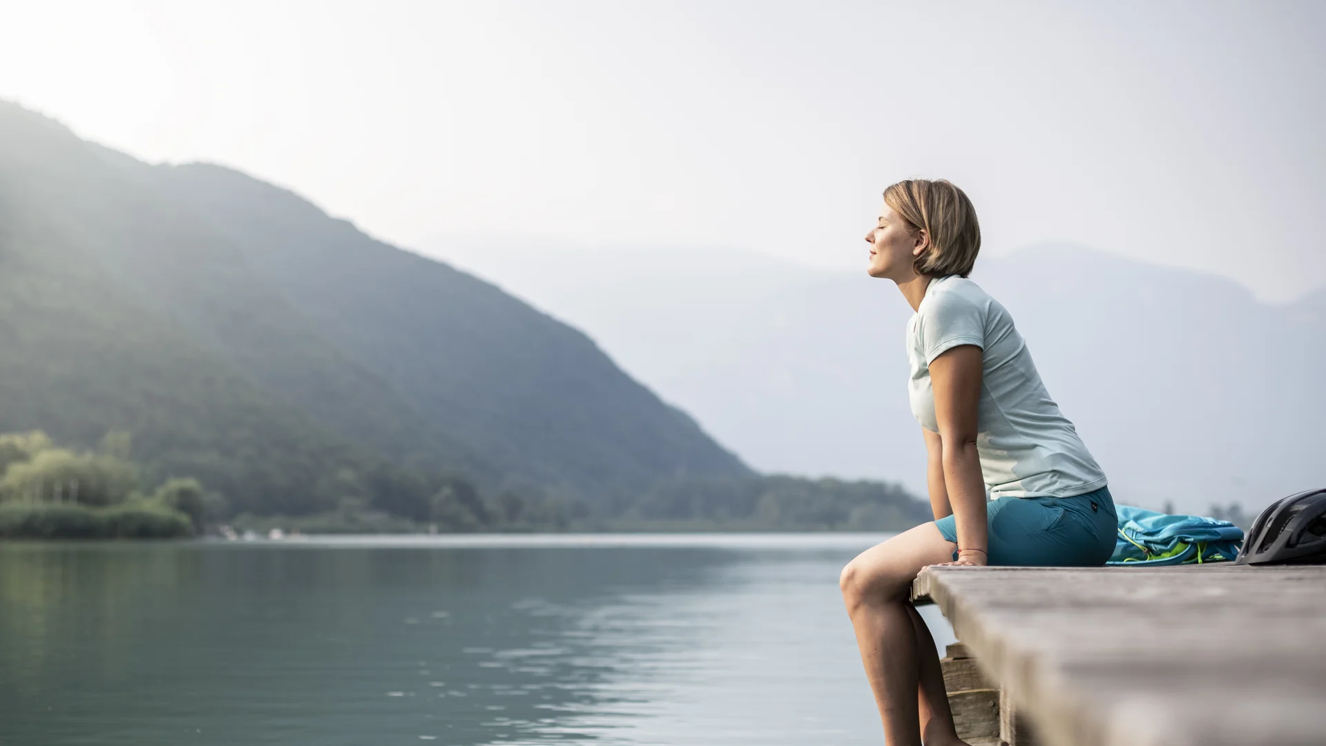 Vacanza al nostro sport hotel in Trentino Alto Adige