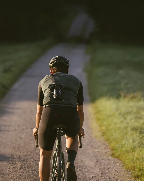 SEELEITEN: esperienze in mountain bike in Alto Adige SEELEITEN: esperienze in mountain bike in Alto Adige