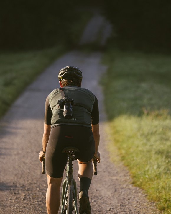 SEELEITEN: esperienze in mountain bike in Alto Adige