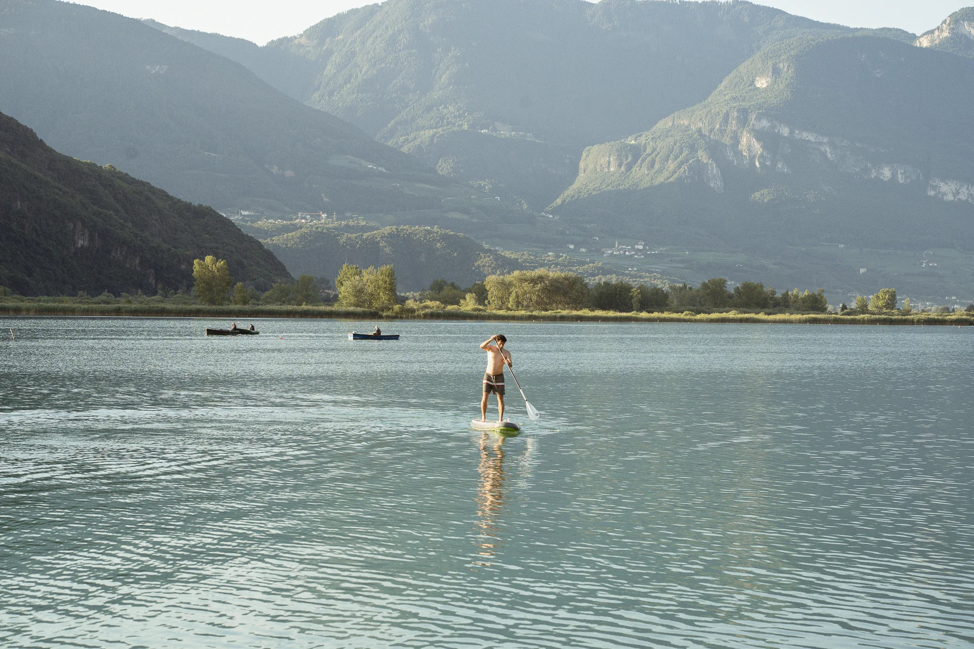 Il vostro hotel vicino a Bolzano Il vostro hotel vicino a Bolzano