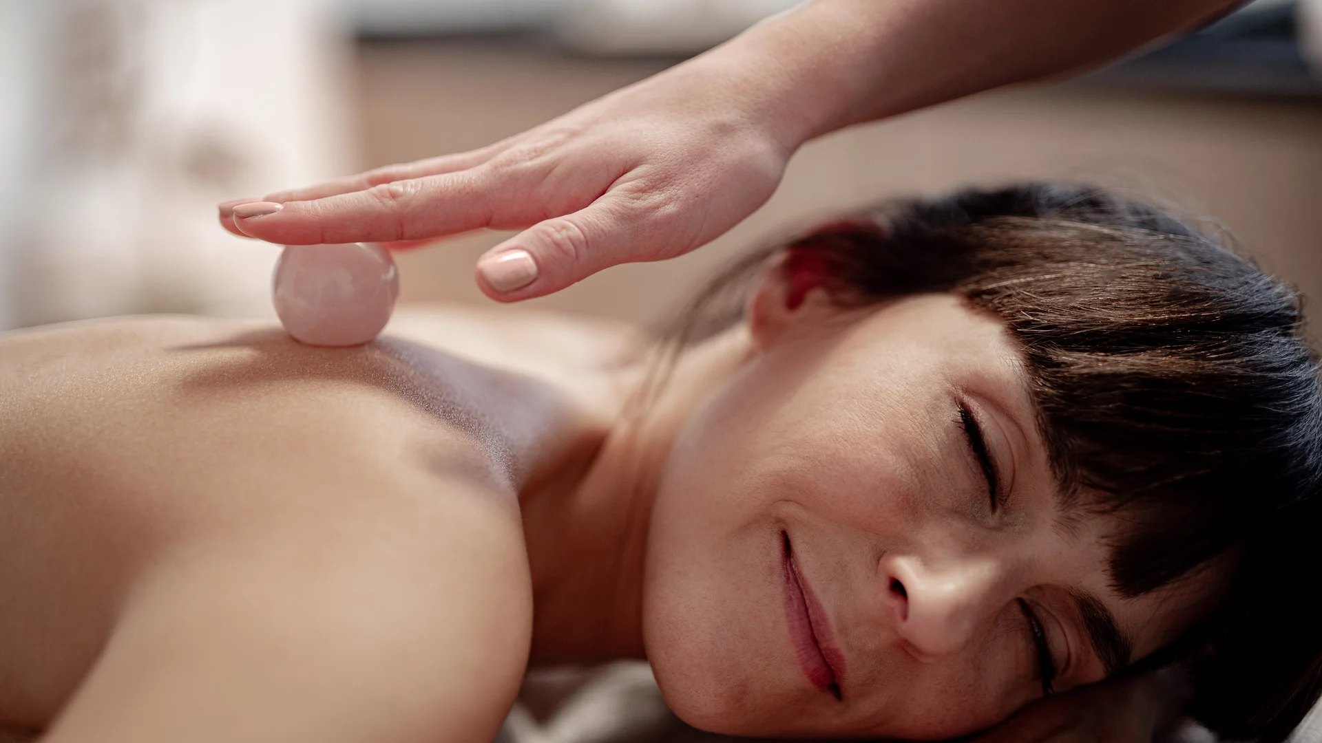 SEELEITEN: Ihr Wellnesshotel in Südtirol