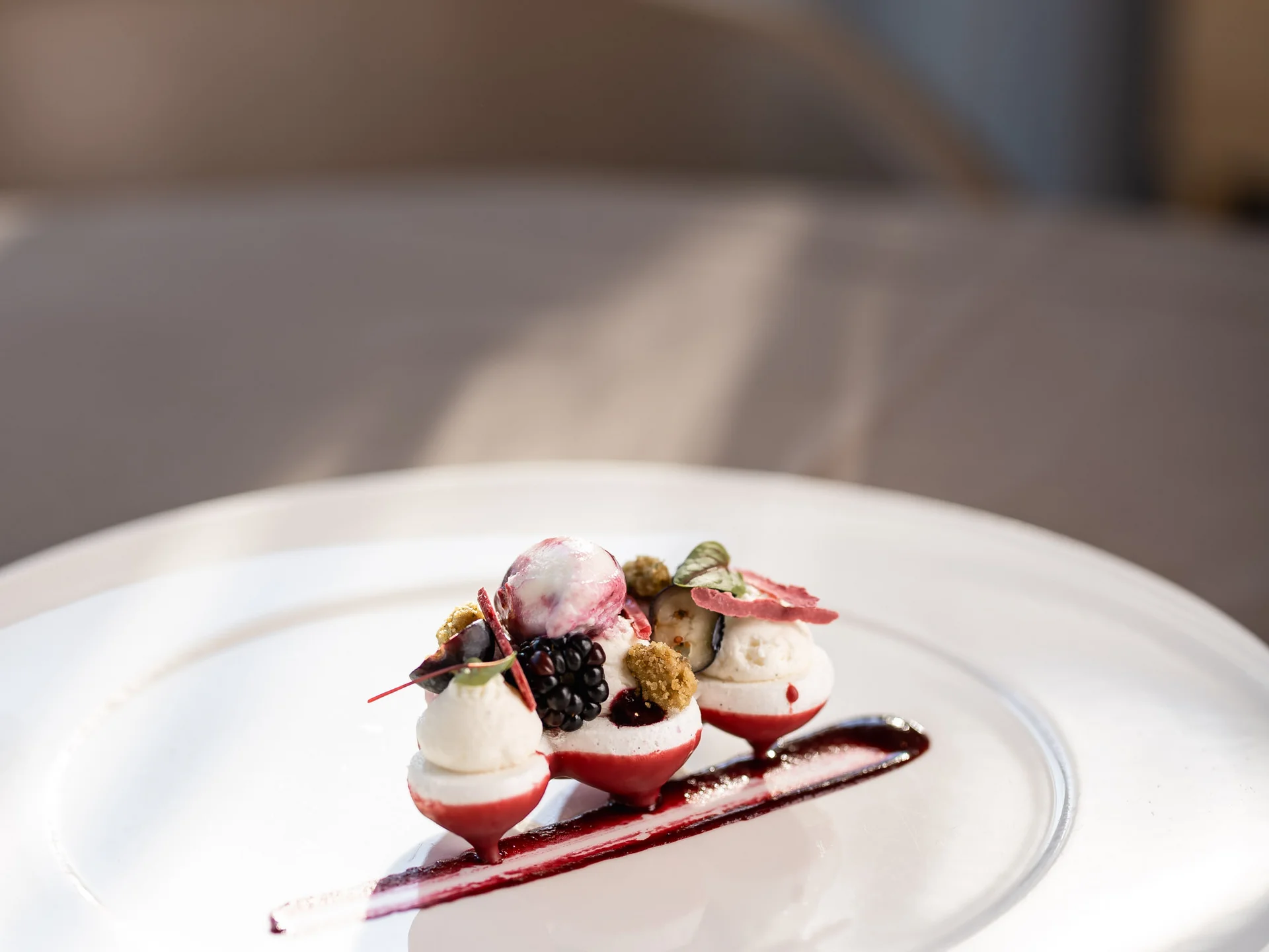 Hotel Olympia 2026 Südtirol & Val di Fiemme