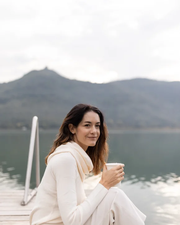 Rittner Erdpyramiden: Südtirols spektakuläres Naturwunder Rittner Erdpyramiden: Südtirols spektakuläres Naturwunder