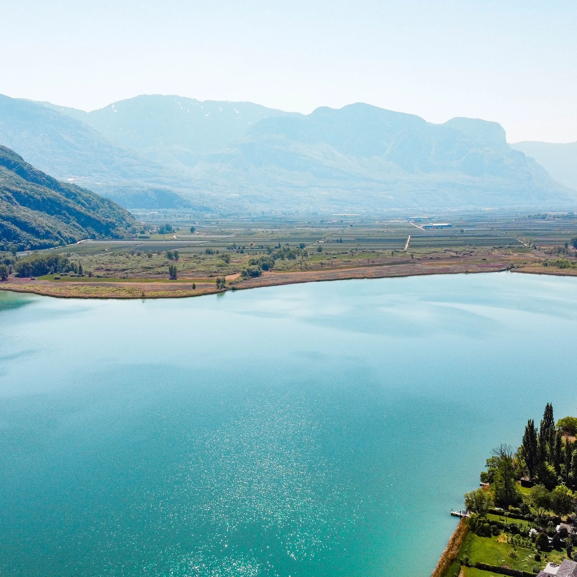 Geheimtipps für Ihren Südtirol-Urlaub Geheimtipps für Ihren Südtirol-Urlaub