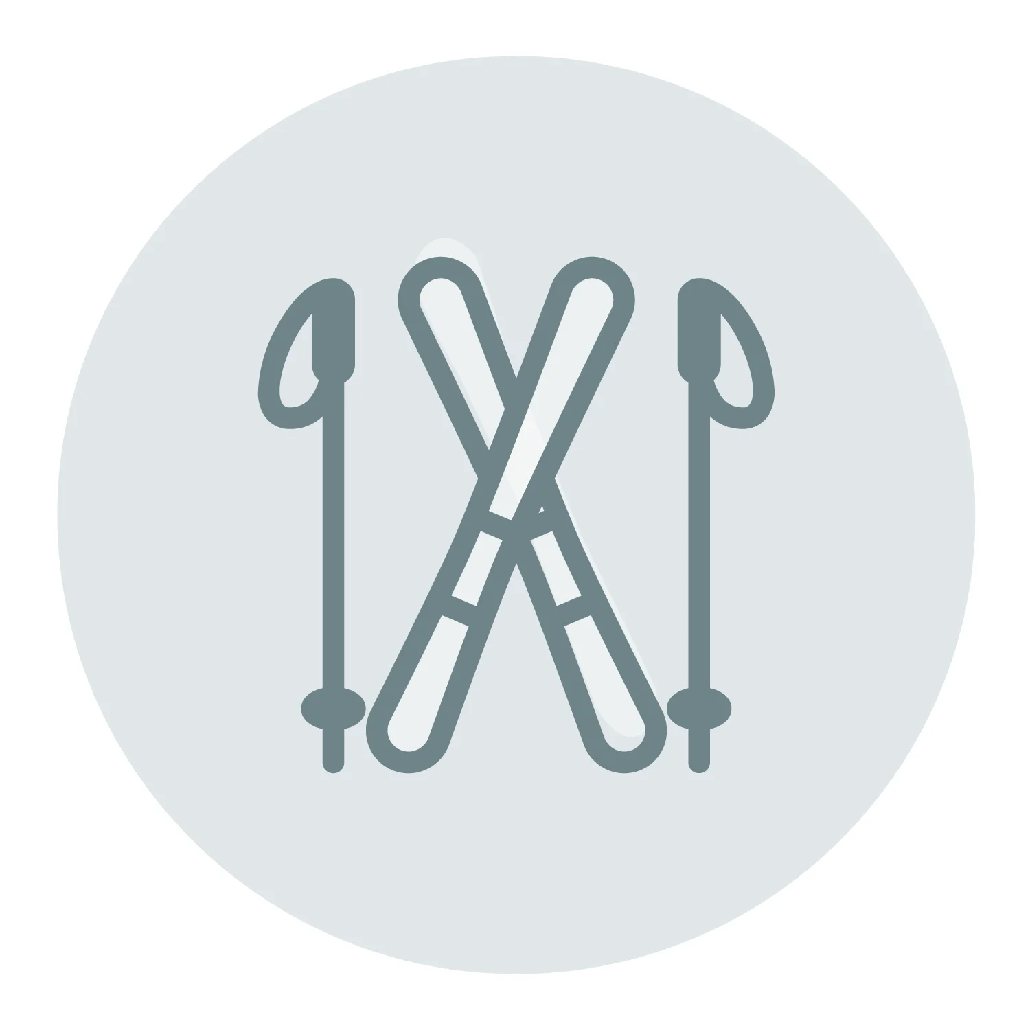 Hotel Olympia 2026 Südtirol & Val di Fiemme