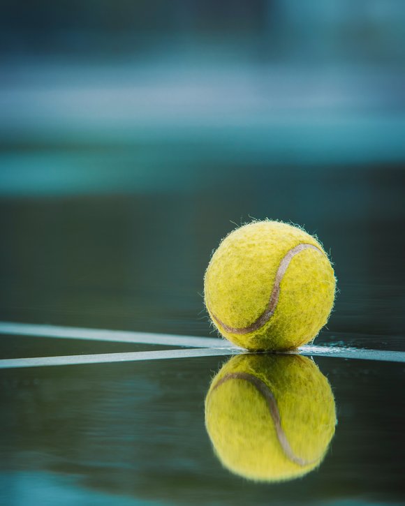 Ihr Tennishotel in Südtirol: SEELEITEN