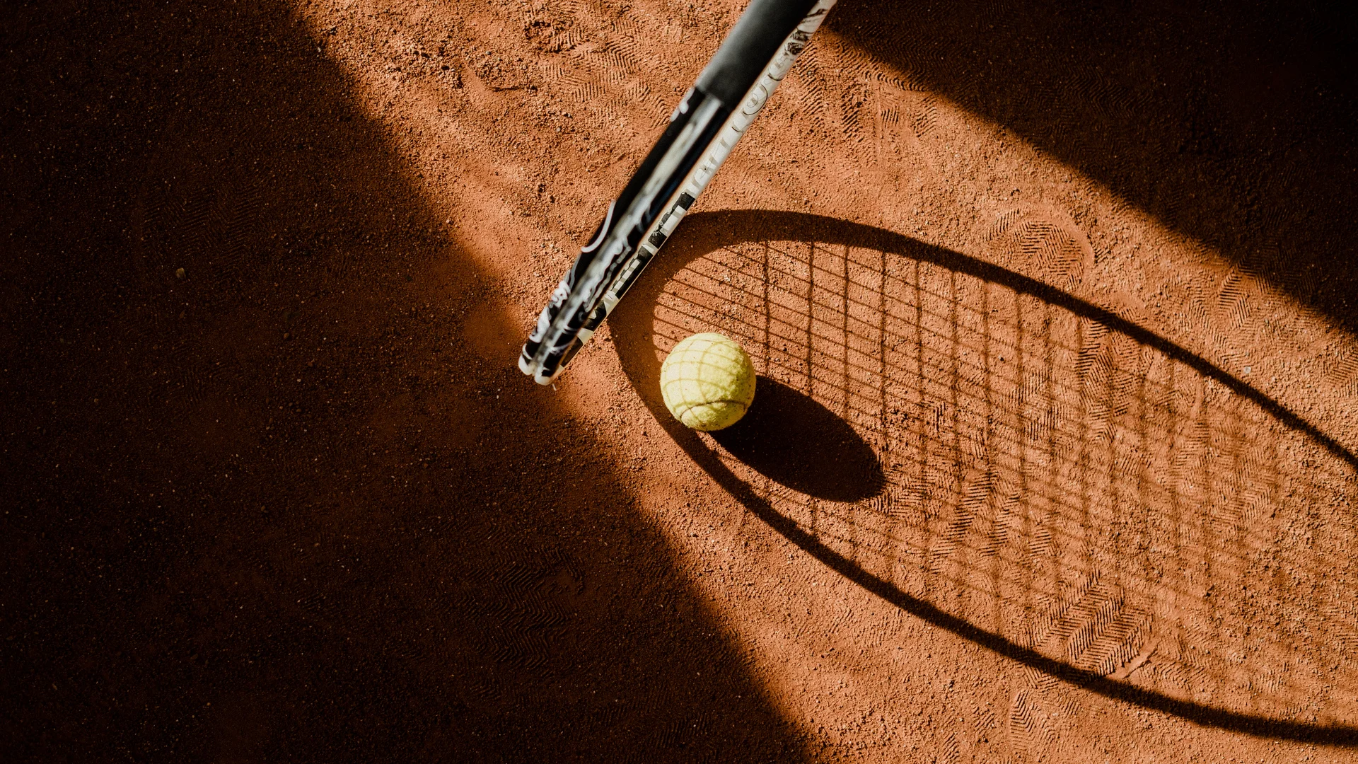 Una vacanza tra tennis e montagna al SEELEITEN Una vacanza tra tennis e montagna al SEELEITEN