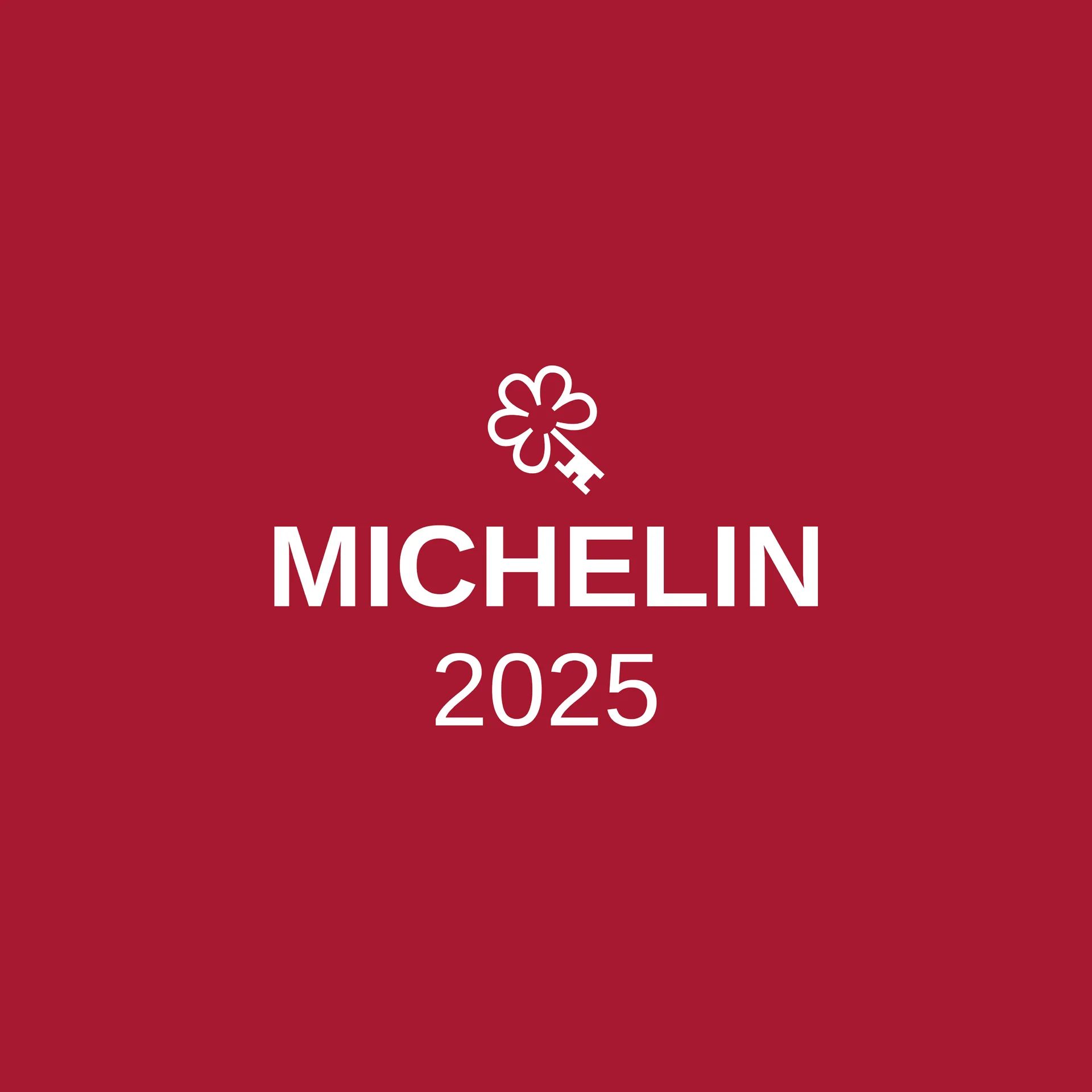 MICHELIN Schlüssel Hotel Südtirol