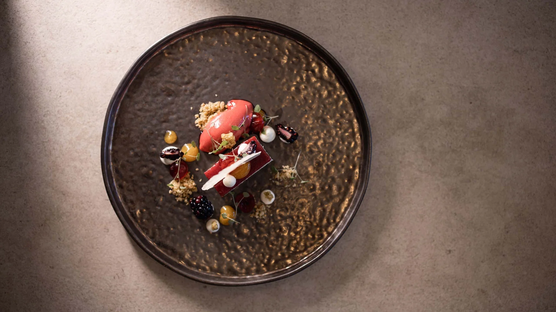 SEELEITEN Lake Spa Hotel: Ihr Wellnesshotel in Südtirol