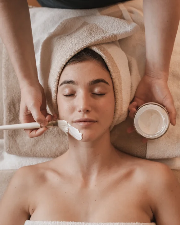 Day Spa in Südtirol: Pure Entspannung im Hotel SEELEITEN