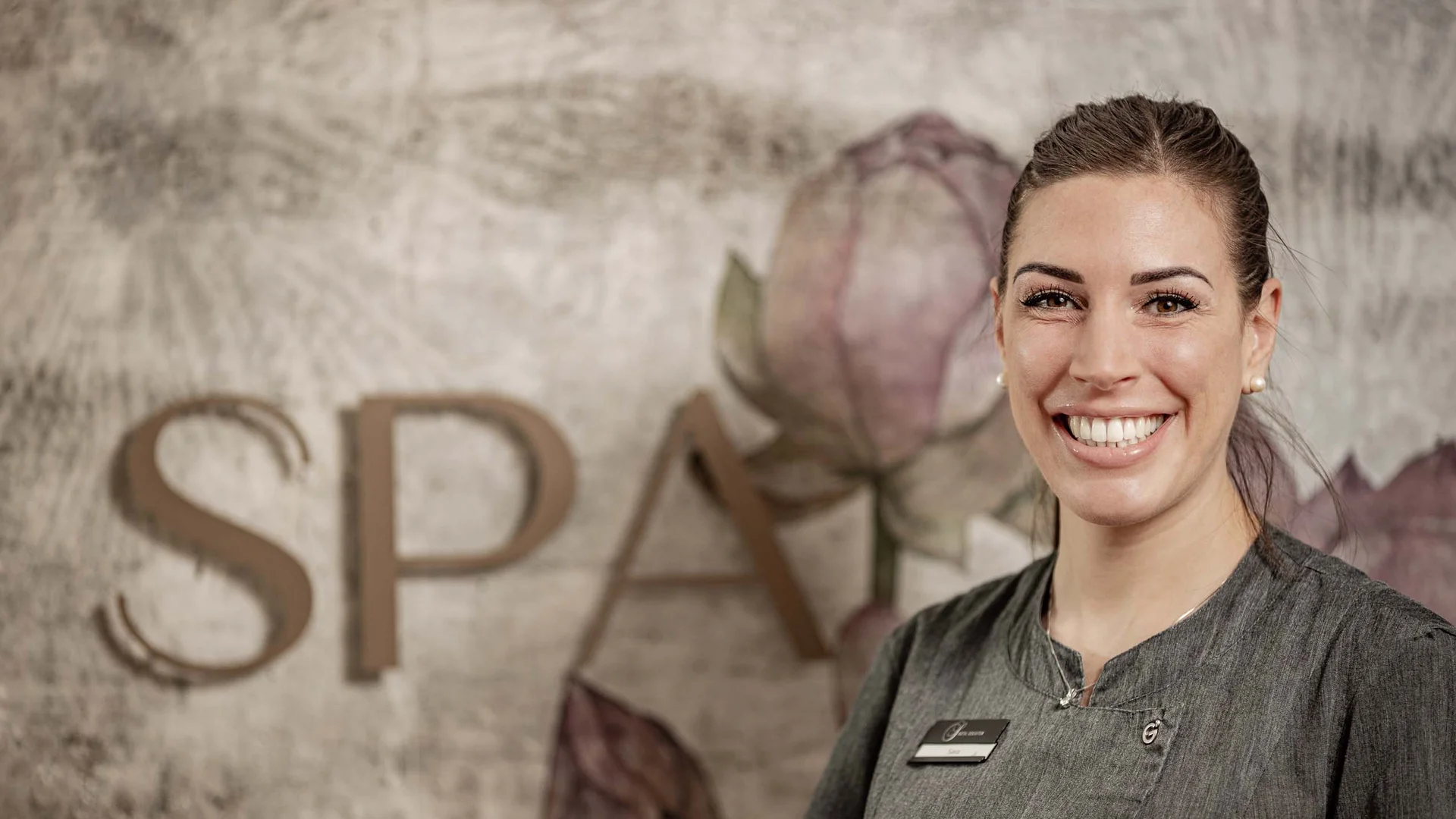 Dein Gastro-Job in Südtirol